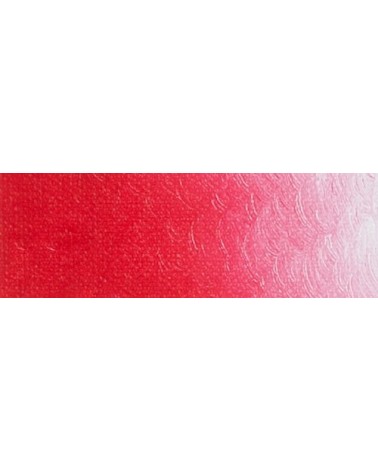 Rouge napthol foncé B177 - Acrylique ARA