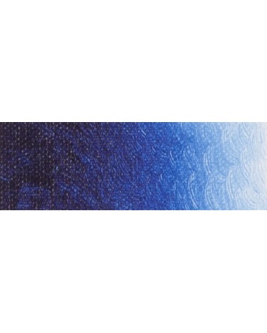 Bleu ancien delft B220 - Acrylique ARA