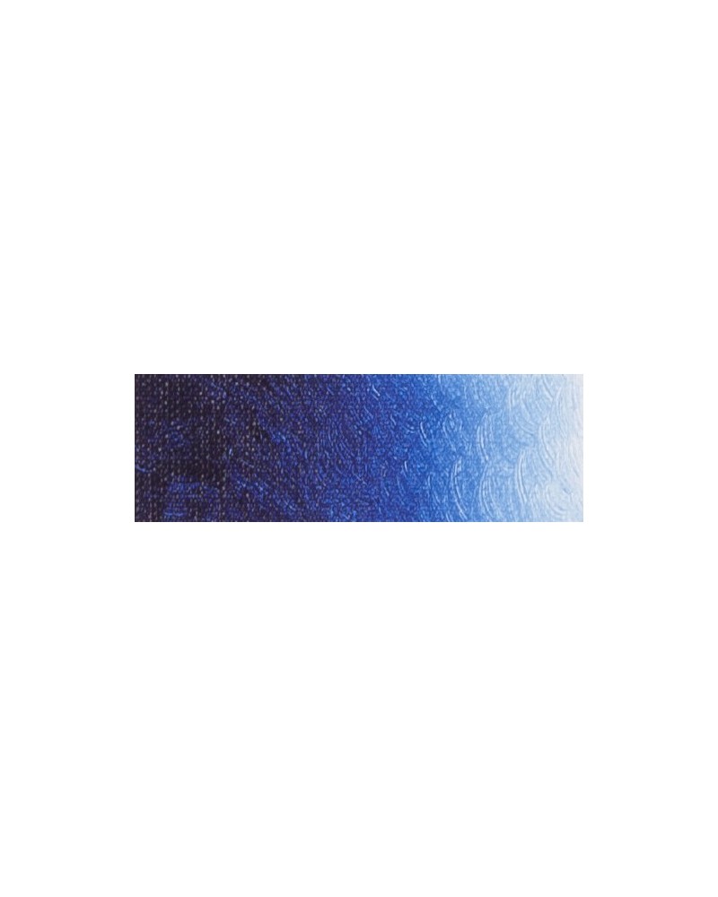 Bleu ancien delft B220 - Acrylique ARA
