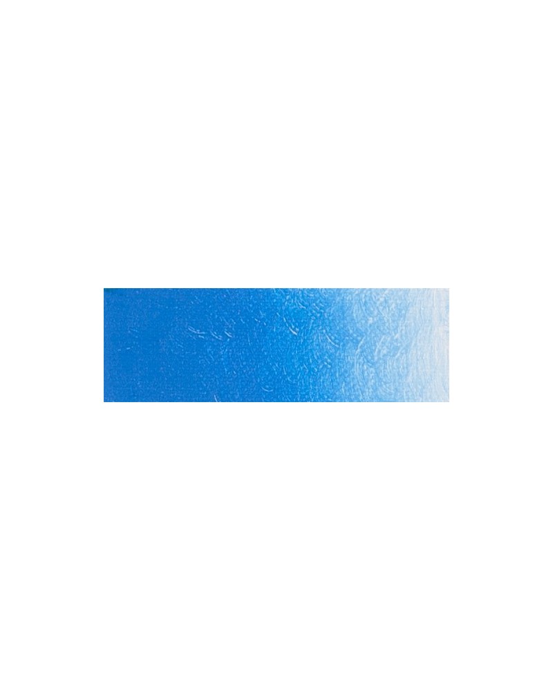 Bleu brillant clair A251 - Acrylique ARA