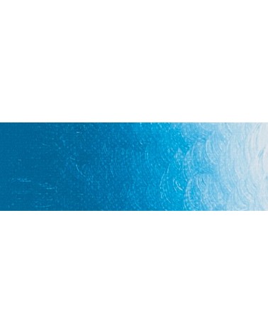 Bleu turquoise foncé A265 - Acrylique ARA