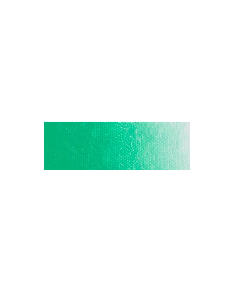 Vert fixe clair B277 - Acrylique ARA