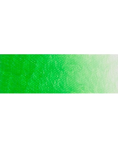 Jaune-vert brillant A283 - Acrylique ARA