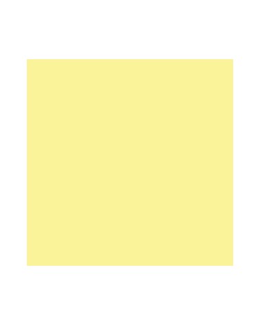 013 - jaune pastel - Kuretake TUT80