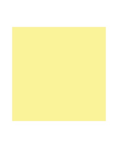 013 - jaune pastel - Kuretake TUT80