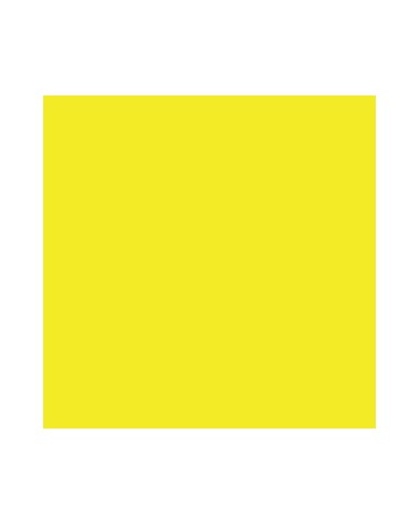 010 - jaune clair - Kuretake Art & Graphic Twin