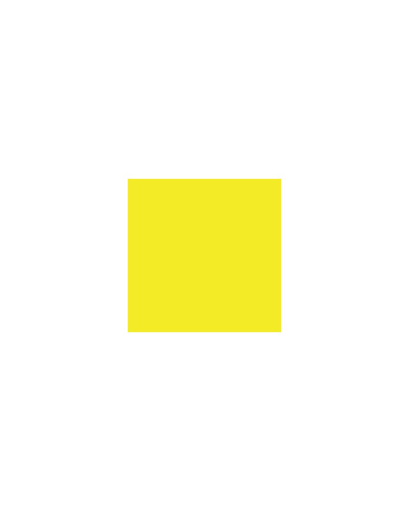 010 - jaune clair - Kuretake Art & Graphic Twin