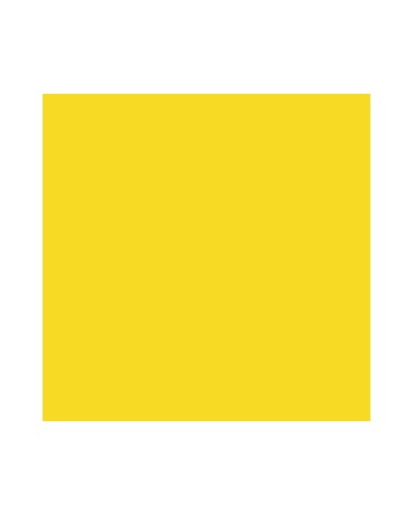110 - jaune brillant - Kuretake Art & Graphic Twin