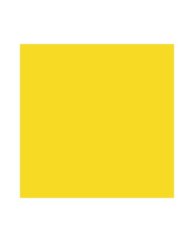 110 - jaune brillant - Kuretake Art & Graphic Twin