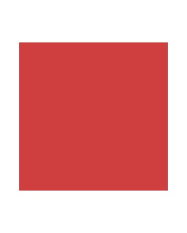 002 – rouge - Kuretake TUT80