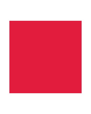 029 – carmin - Kuretake TUT80