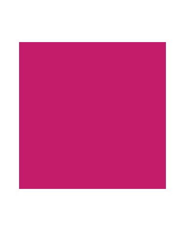 022 – carmin foncé - Kuretake TUT80