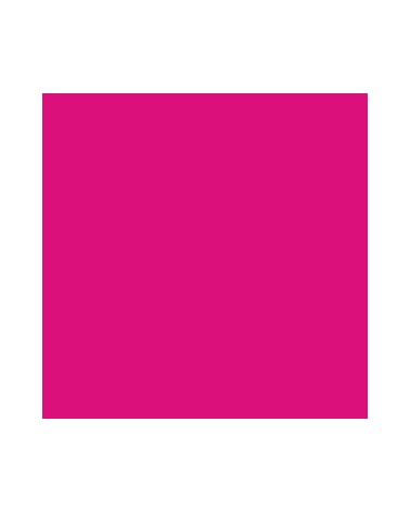 020 - magenta - Kuretake TUT80