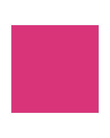 202 - magenta moyen - Kuretake Art & Graphic Twin