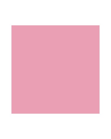 025 - vermillon clair - Kuretake TUT80