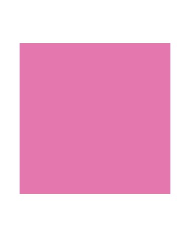 021 - carmin clair - Kuretake TUT80