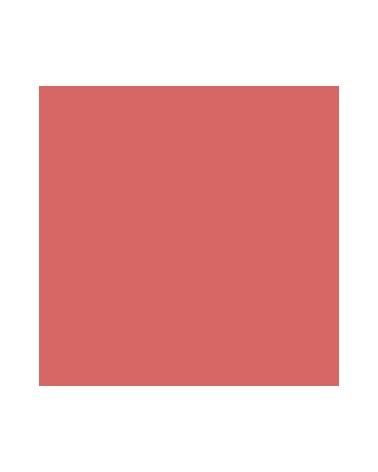 222 - saumon - Kuretake TUT80