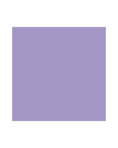 602 - violet pastel - Kuretake Art & Graphic Twin