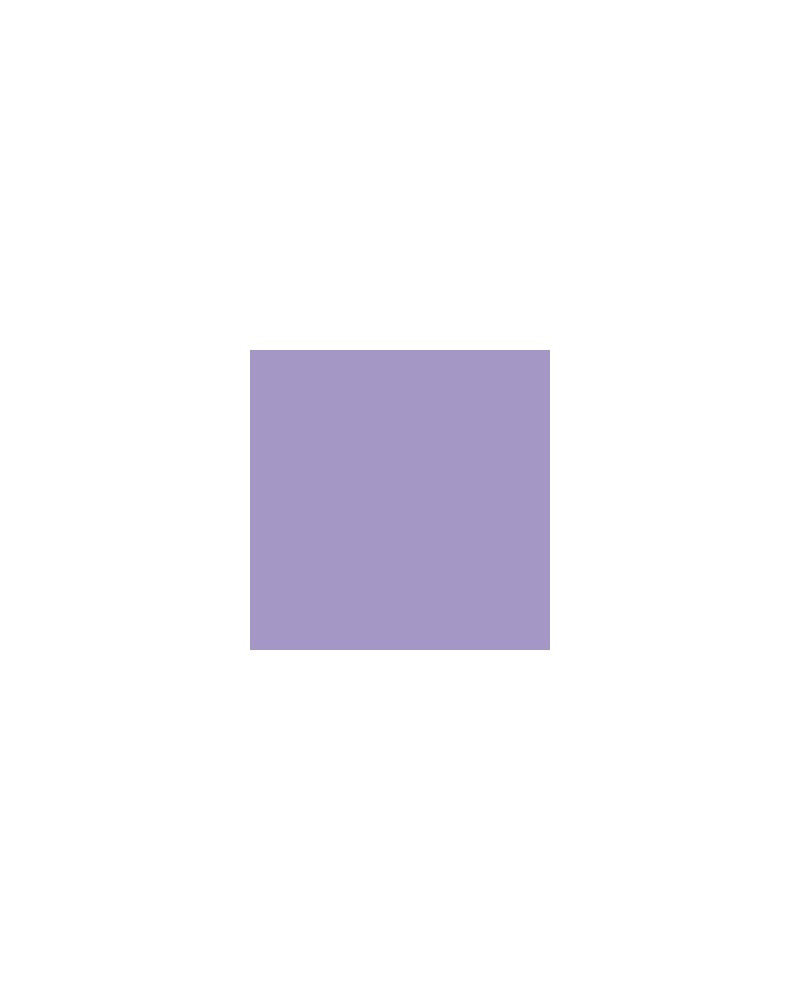 602 - violet pastel - Kuretake Art & Graphic Twin