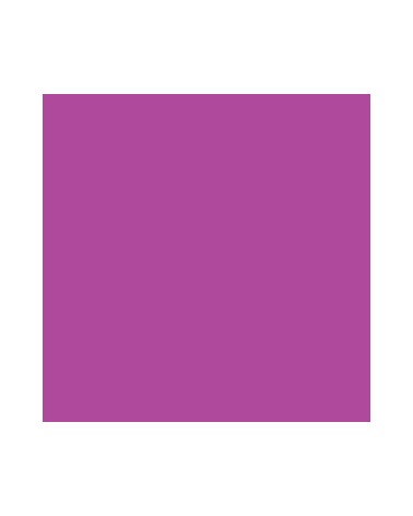 060 - mauve clair - Kuretake TUT80