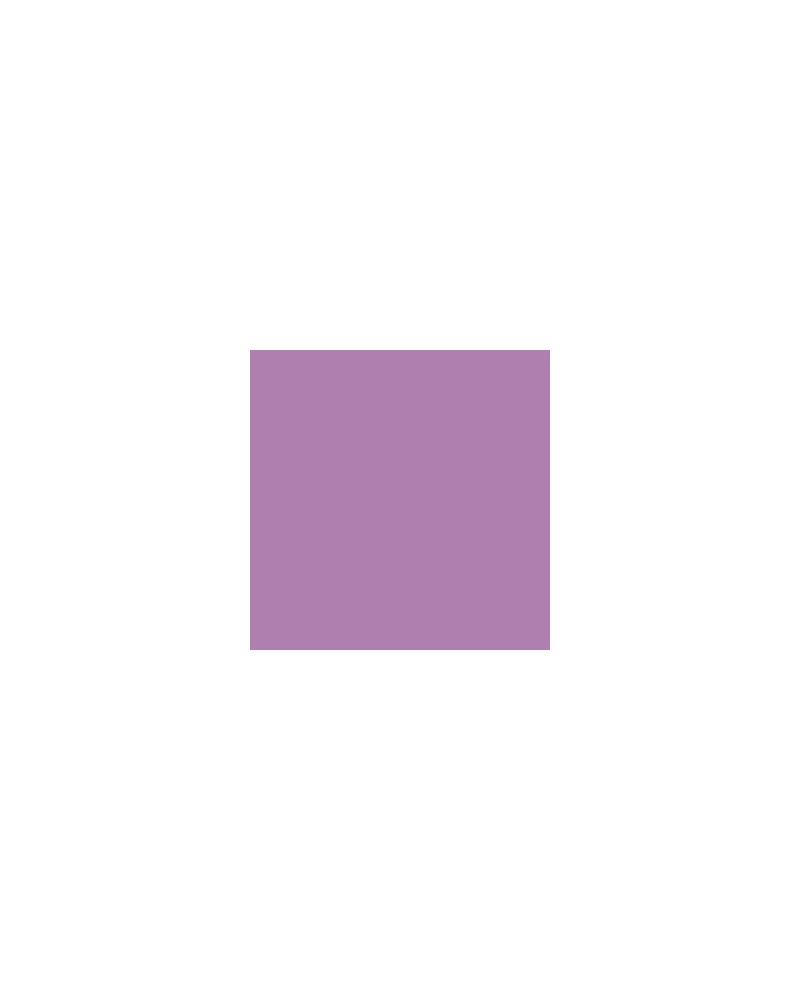 062 - lavande - Kuretake Art & Graphic Twin