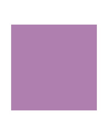 062 - lavande - Kuretake Art & Graphic Twin