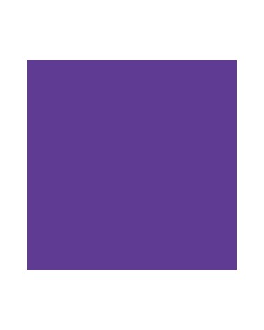 006 – violet - Kuretake TUT80