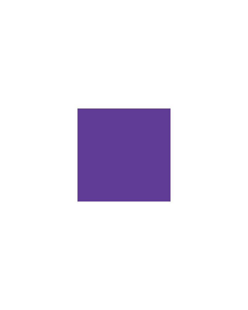 006 – violet - Kuretake TUT80