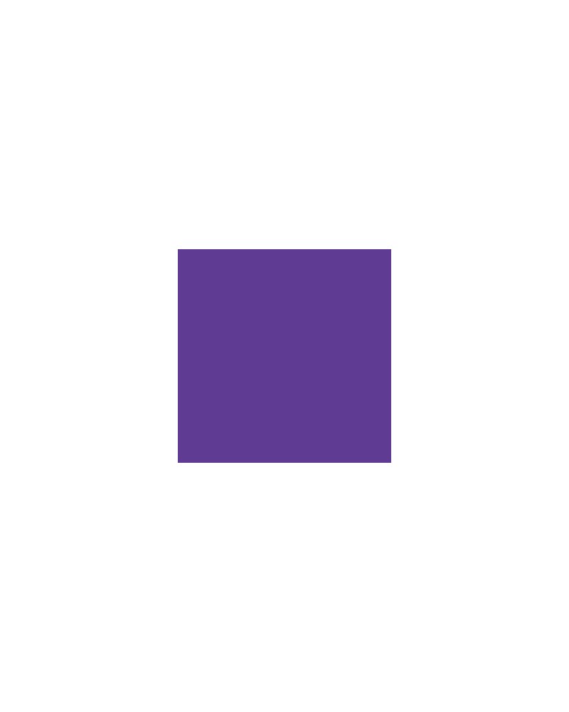 006 – violet - Kuretake Art & Graphic Twin