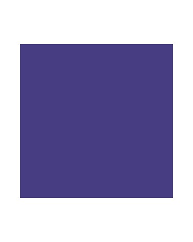 660 - violet profond - Kuretake Art & Graphic Twin