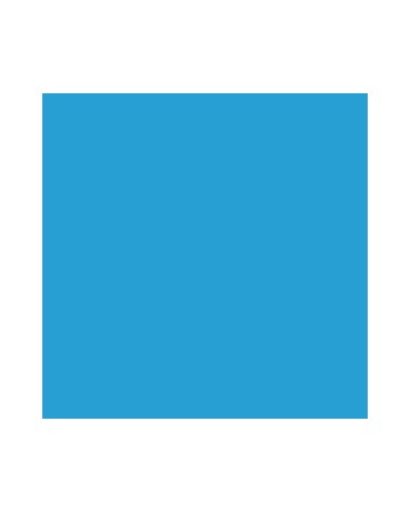 313 - eau - Kuretake TUT80