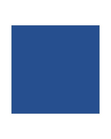 003 - bleu - Kuretake TUT80