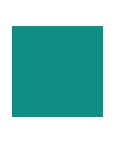 035 - turquoise - Kuretake TUT80