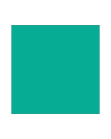 054 - vert français - Kuretake TUT80