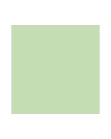 505 - vert pastel - Kuretake Art & Graphic Twin