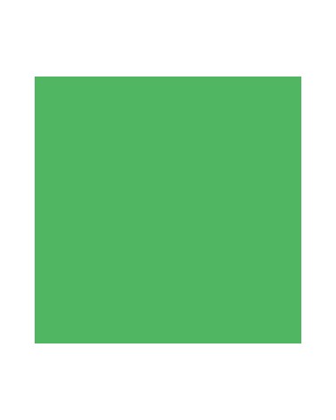 550 - vert pale - Kuretake TUT80