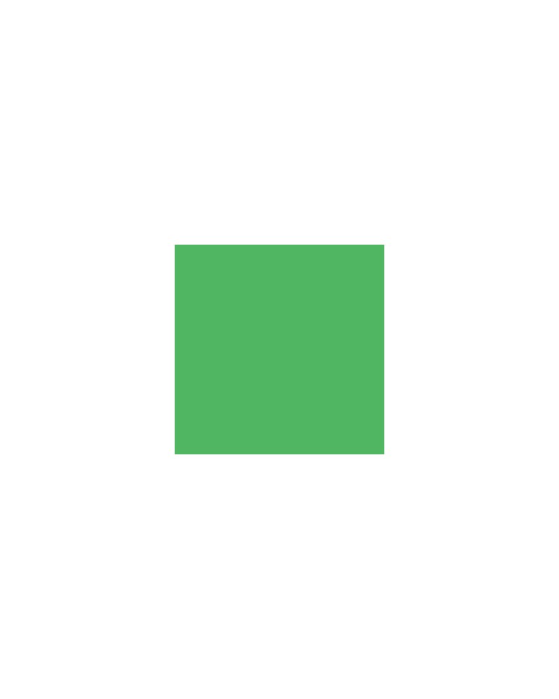 550 - vert pale - Kuretake Art & Graphic Twin