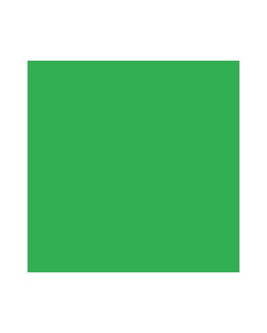 051 - vert clair - Kuretake Art & Graphic Twin