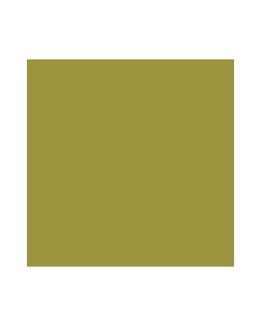 056 - olive claire - Kuretake Art & Graphic Twin