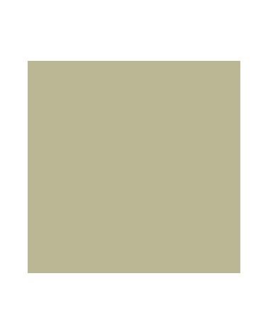 086 - gris cendre - Kuretake Art & Graphic Twin