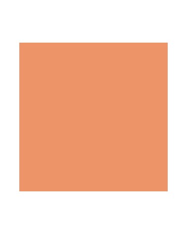 434 - peche - Kuretake TUT80