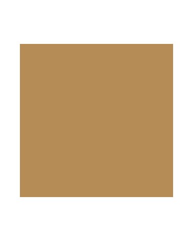 049 - faune - Kuretake TUT80