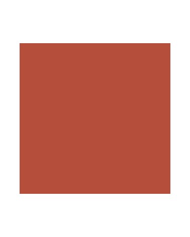 073 - sienne brulée - Kuretake TUT80