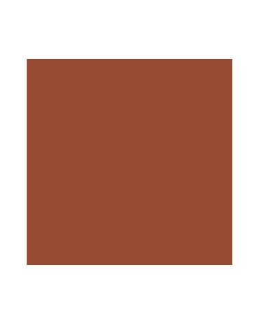 072 - sable foncé - Kuretake Art & Graphic Twin