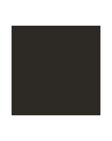 076 - Brun van dyck - Kuretake TUT80