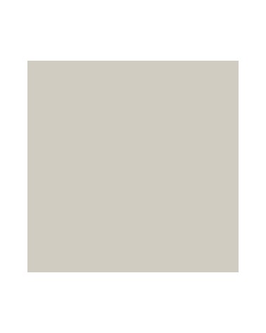 805 - gris chaud n°5 - Kuretake TUT80