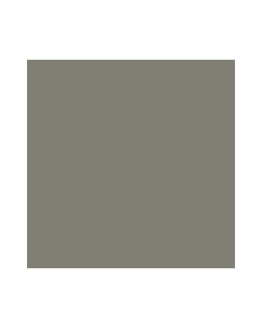 815 - gris chaud n°15 - Kuretake Art & Graphic Twin