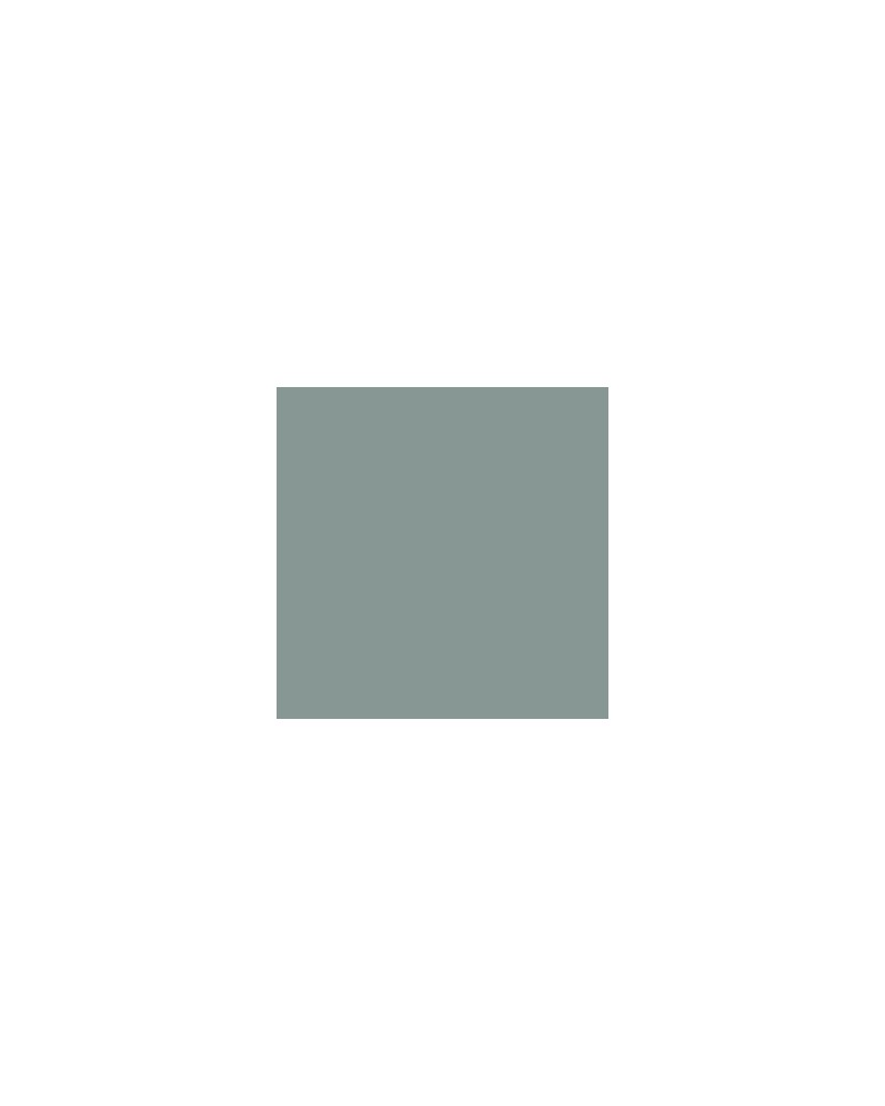 082 - gris froid n°7 - Kuretake TUT80