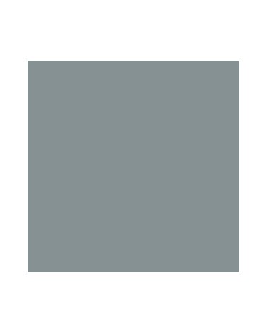 087 - gris brun - Kuretake Art & Graphic Twin