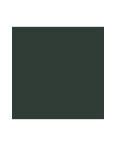 890 - gris froid N°13 - Kuretake Art & Graphic Twin